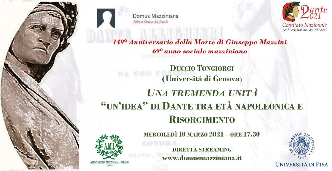 10marzo2021
