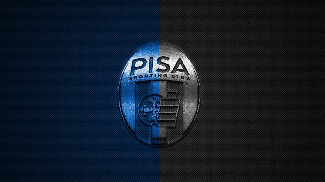 pisalogoadv
