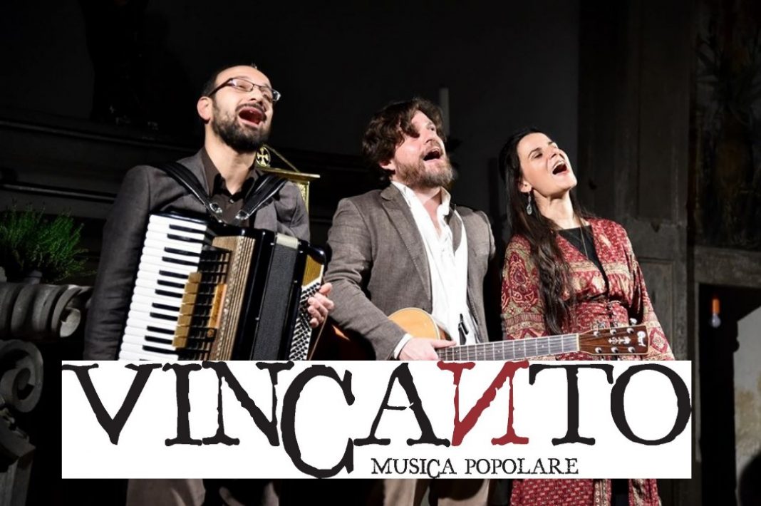 foto Vincanto 1