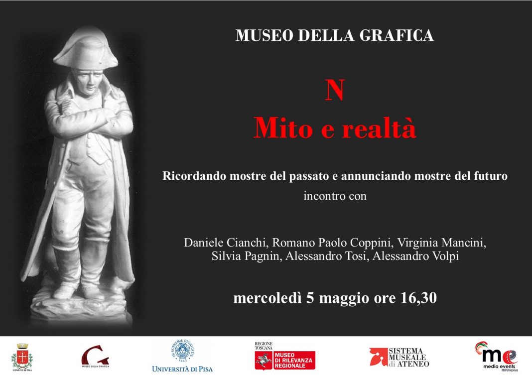 Invito N Mito e Realtà