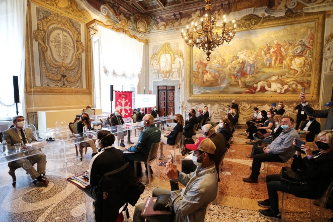 PHOTO-2021-05-20-PRESENTAZIONE-ewc2021