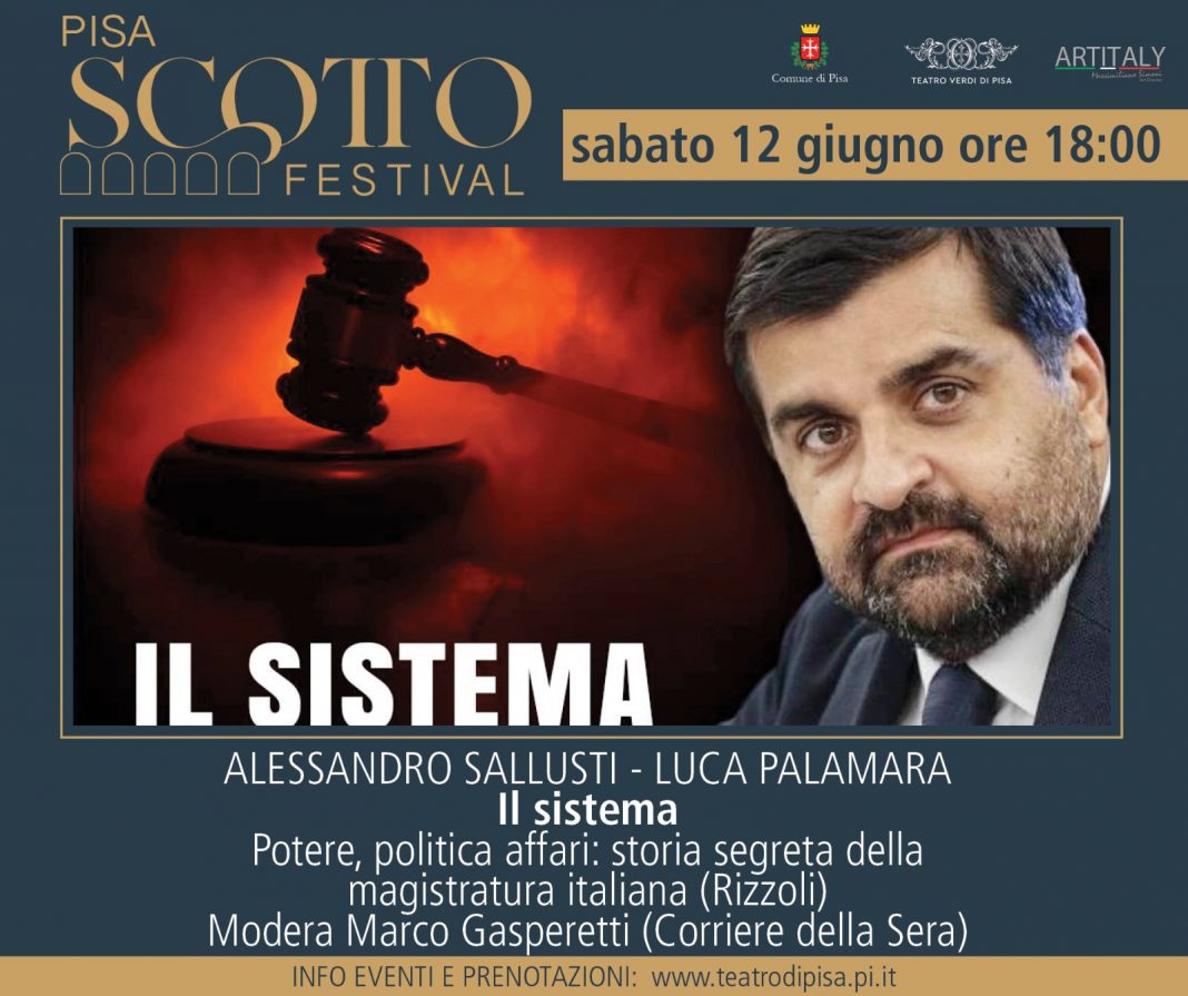 Sallusti