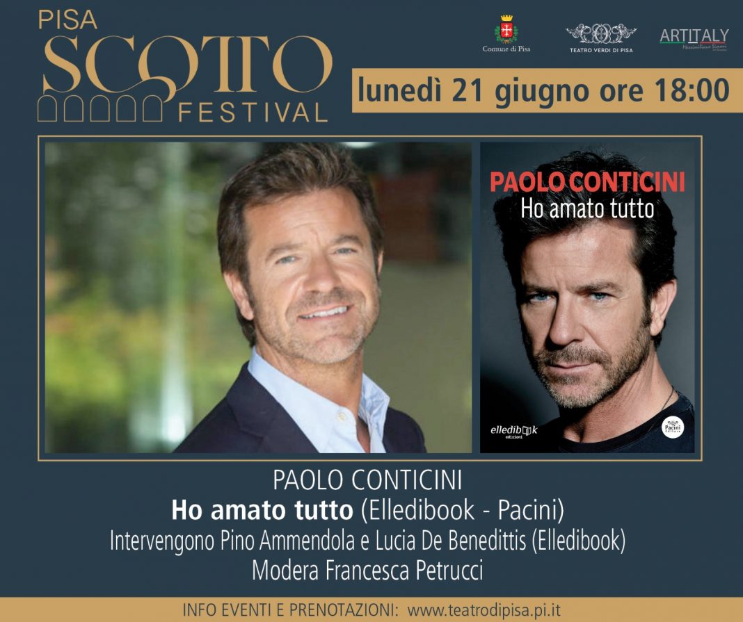 conticini 21 giugno