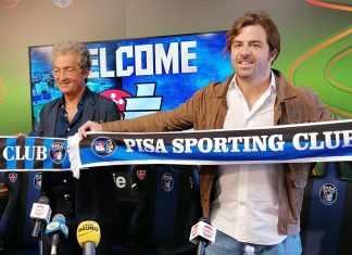 Il momento più difficile della stagione, ma trasformiamolo nel “patto dell’equilibrio” tra tifosi, addetti ai lavori e società