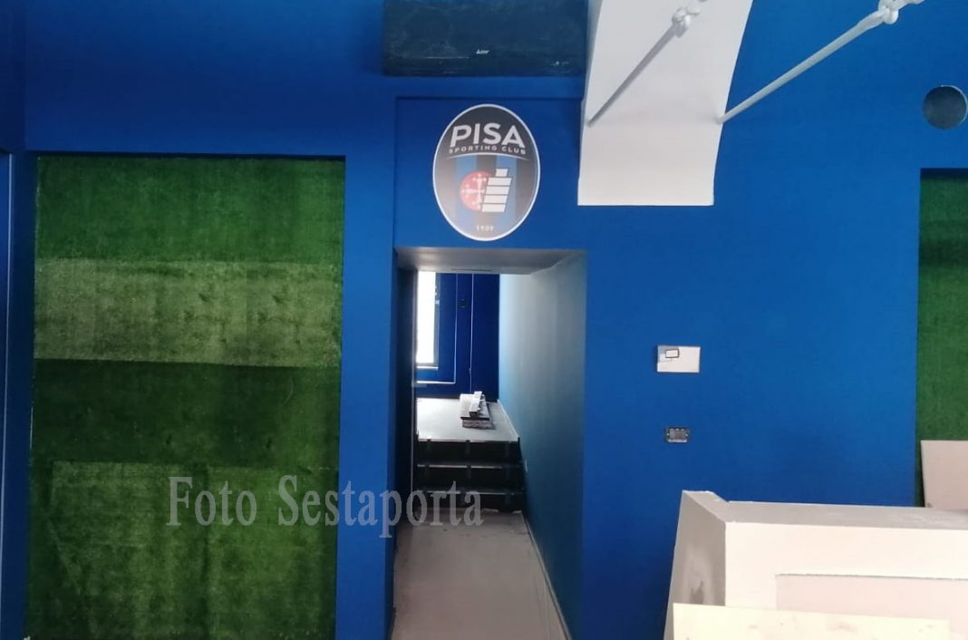 Fotografiacopertinastore