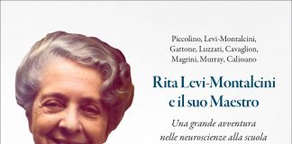 libro La Nunziatina