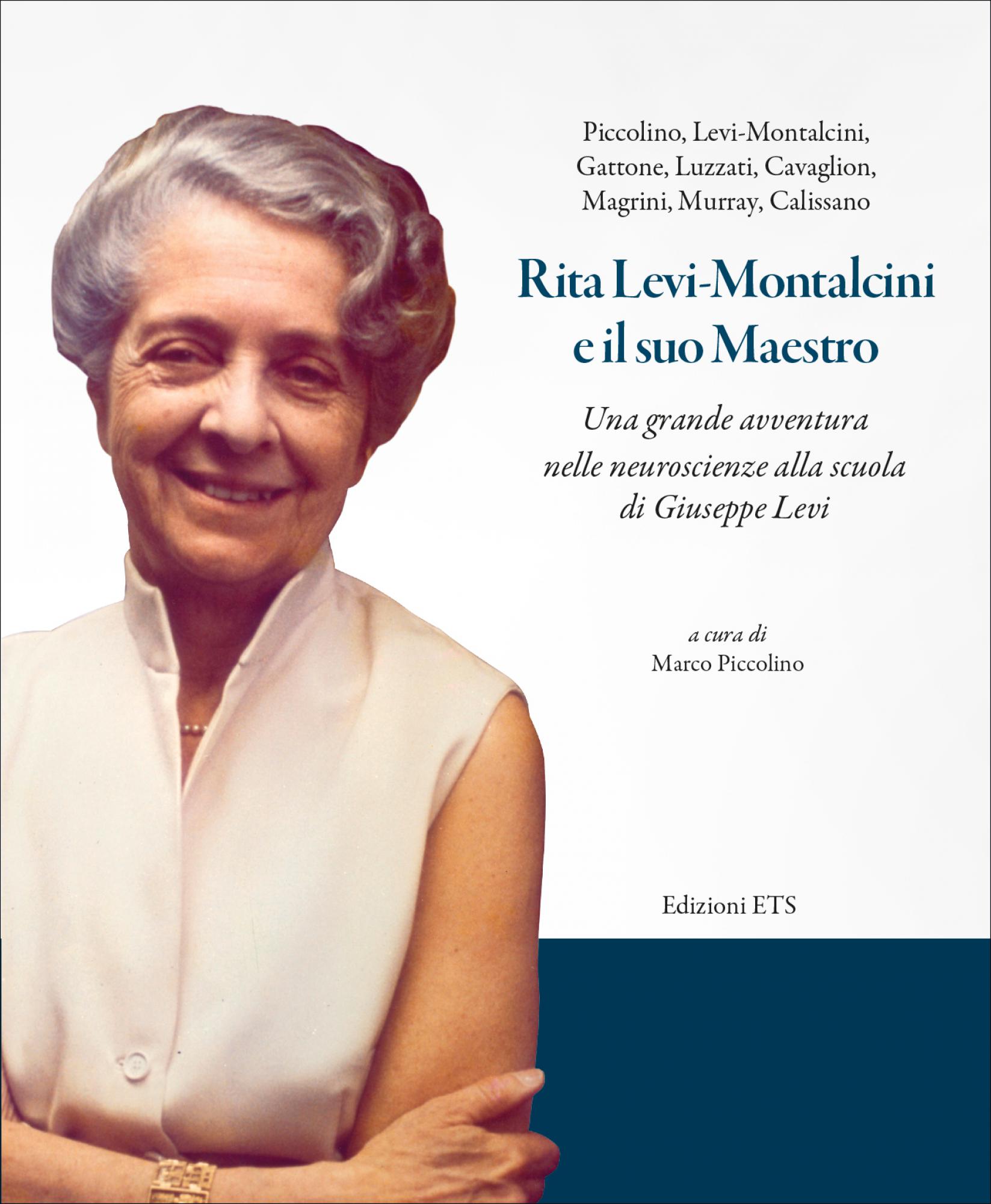 libro La Nunziatina