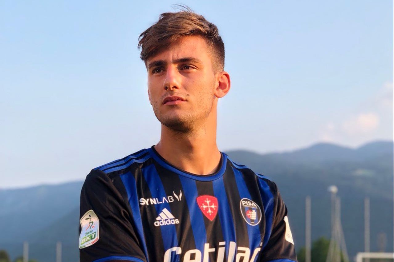 LuccaLorenzo