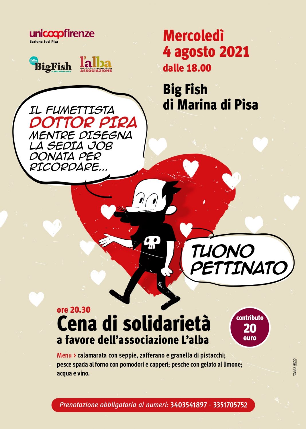 Omaggio_a_Tuono_Pettinato_locandina