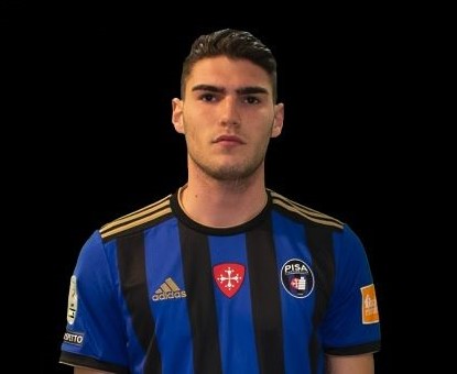 perazzolo