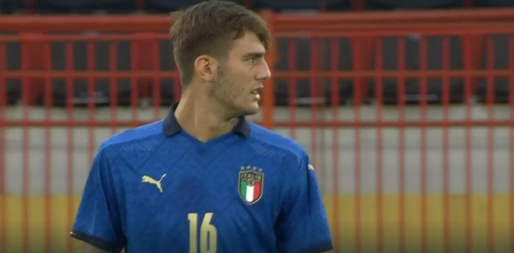 Luccaitalia