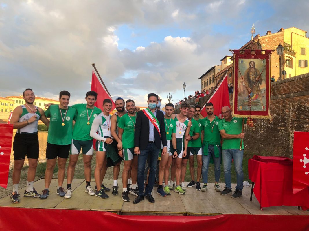 2021 10 03 palio di san ranieri 9