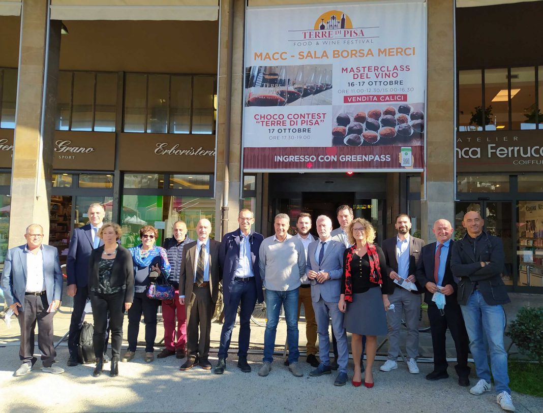terre-pisa-food-wine-festival-small