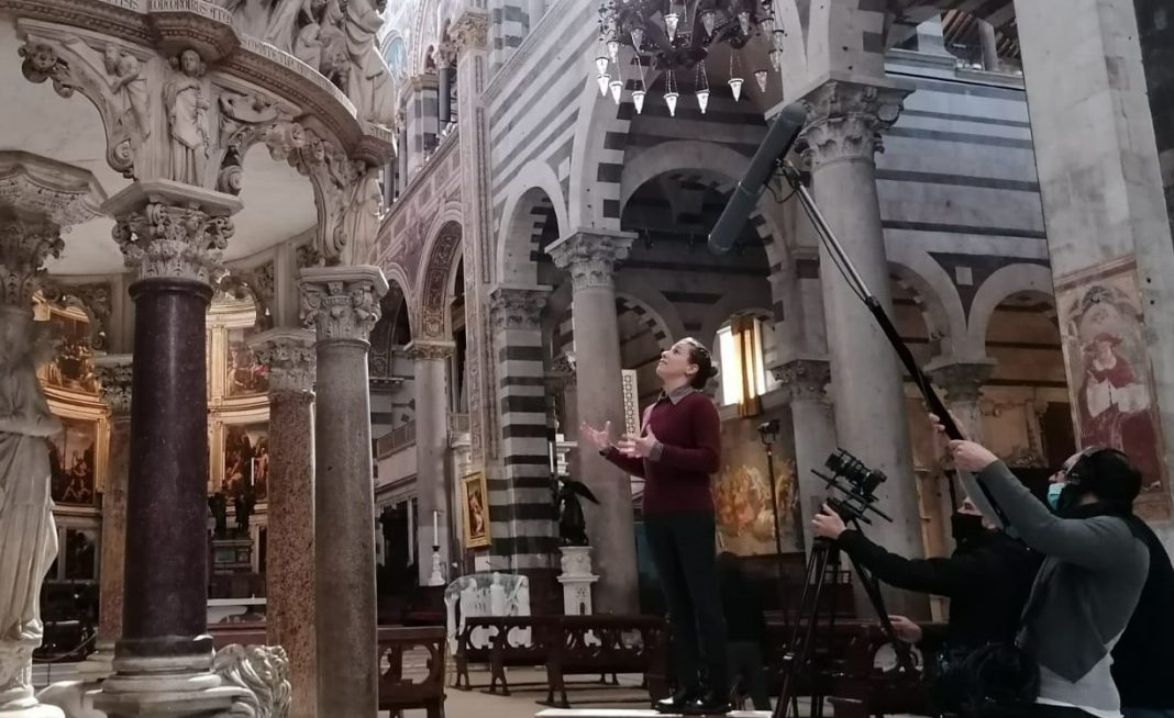 OCCHI DI DANTE 2