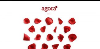 agorà