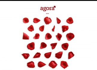 agorà