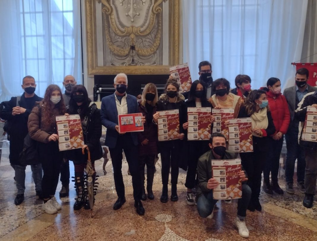 conferenza stampa natale confesercenti (1)