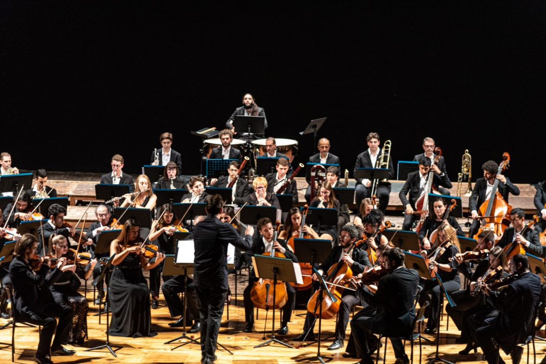 orchestra_unipi