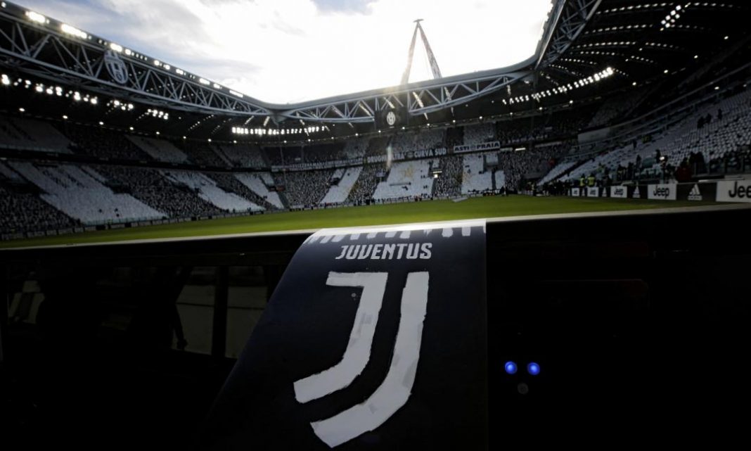 Logo.Juventus.Stadium.1080x648
