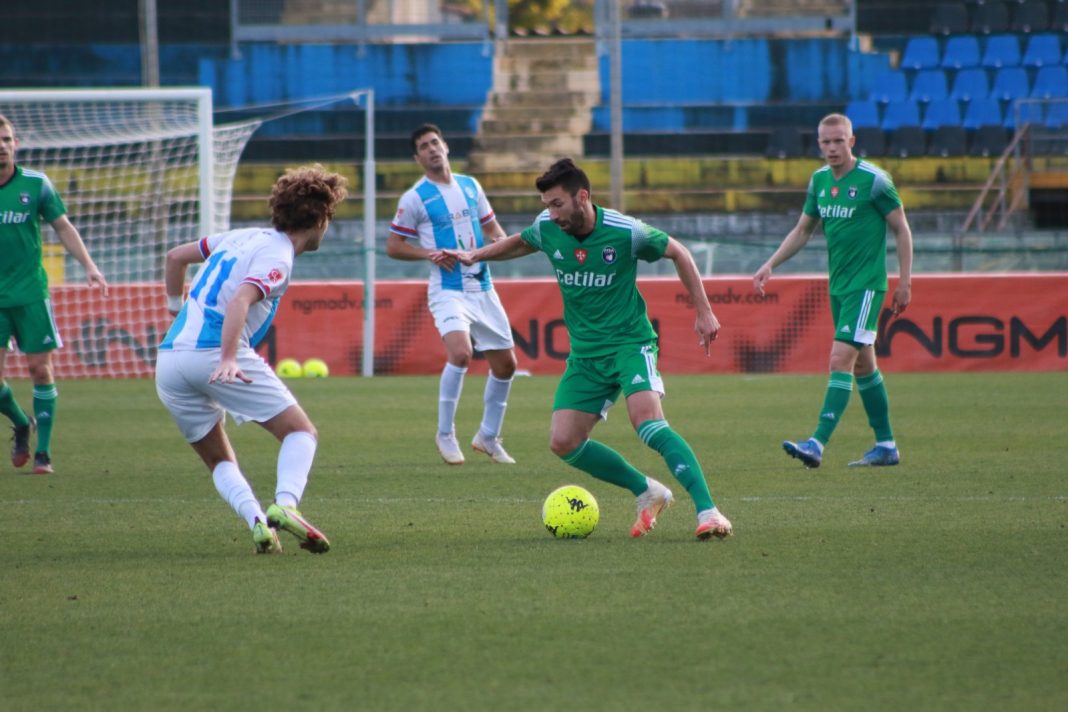 DiQuinzio