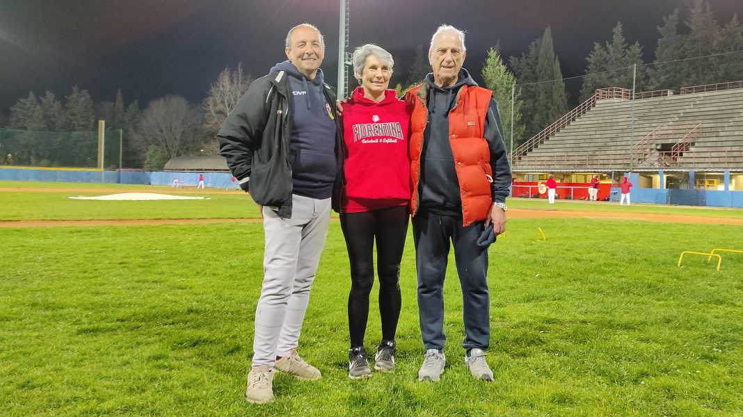 virgilio-perra---marina-centrone--franco-grappolini