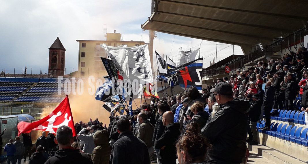 Tifosi1rifinitura
