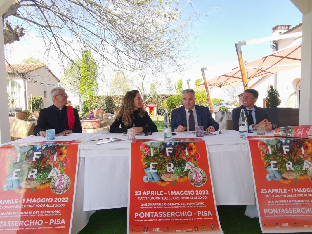 agrifiera 2022 2
