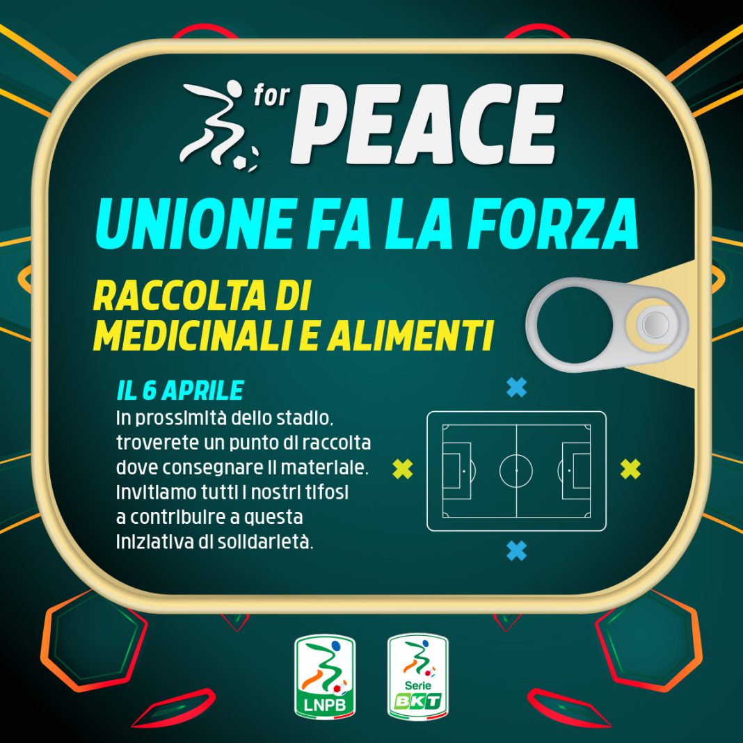 6APRILE-1200-1200