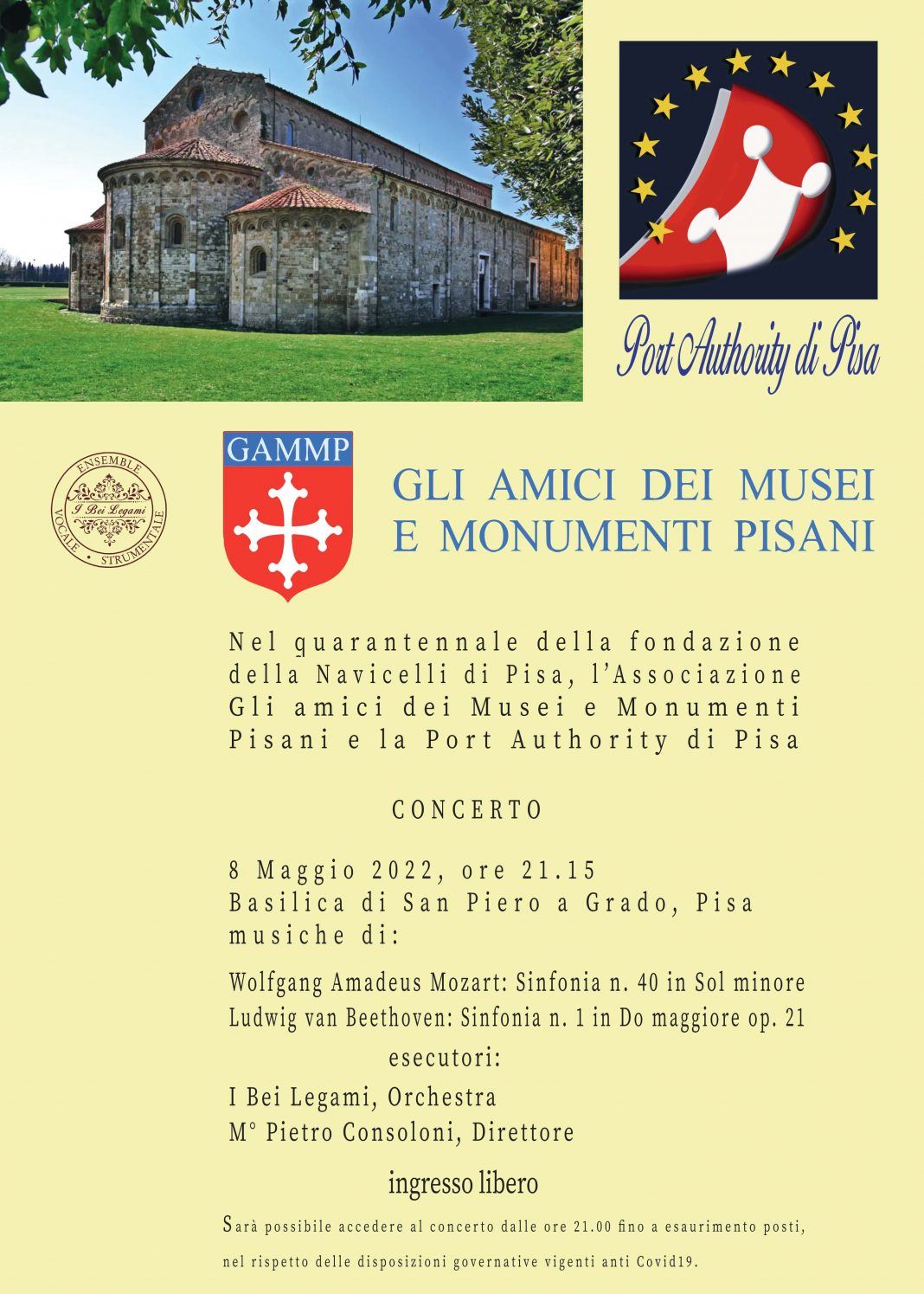 locandina Navicelli_page-0001-min