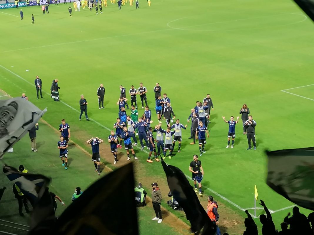 pisaafrosinone