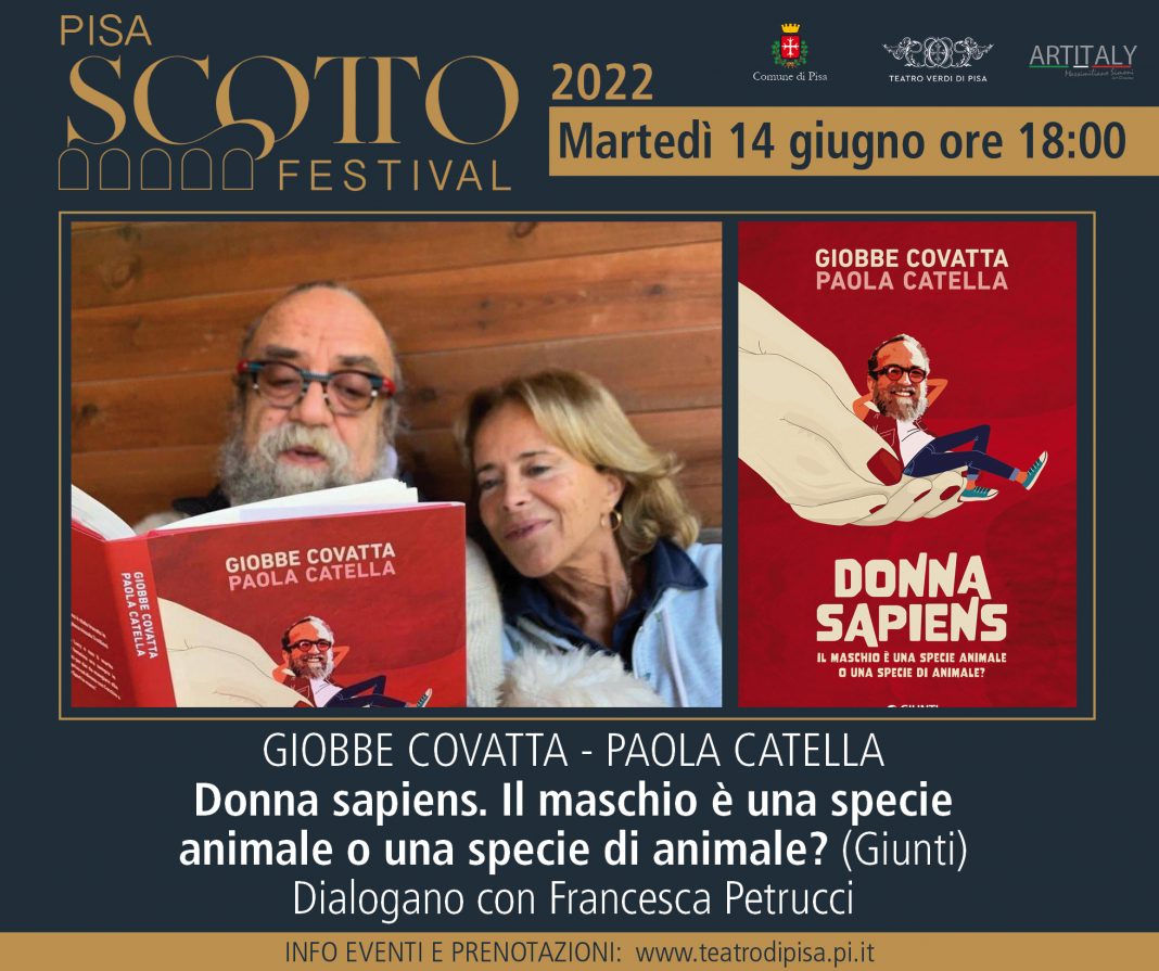 14 giugno