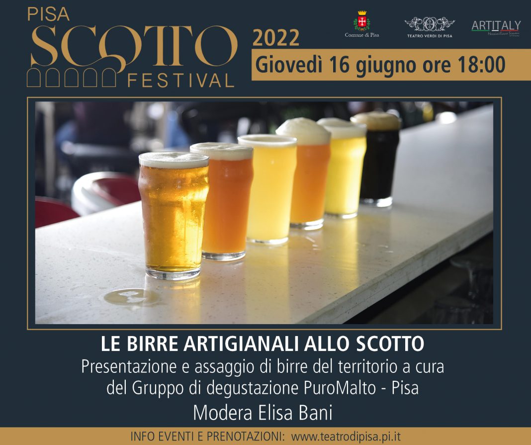16 giugno
