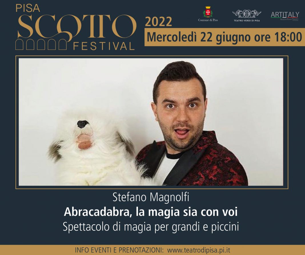22 giugno