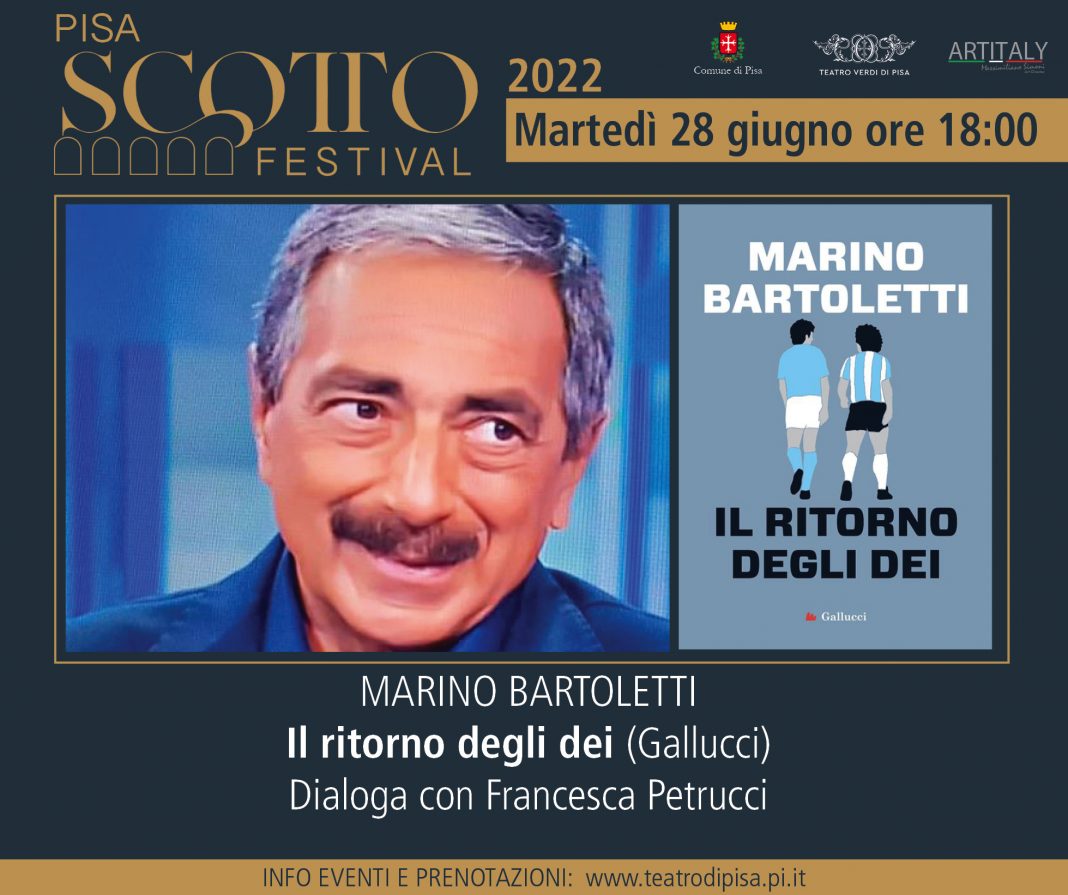 28 giugno