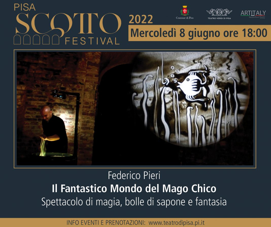 8_giugno