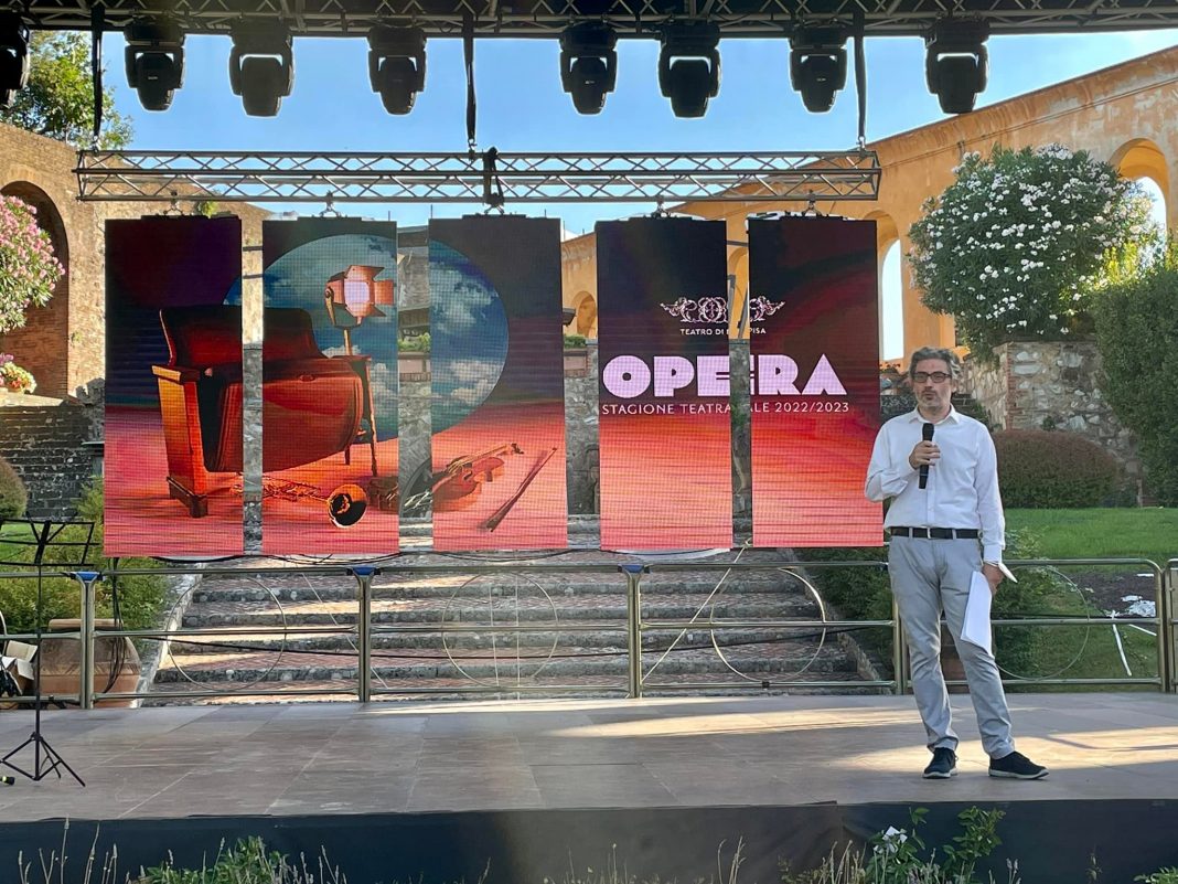 presentazione1