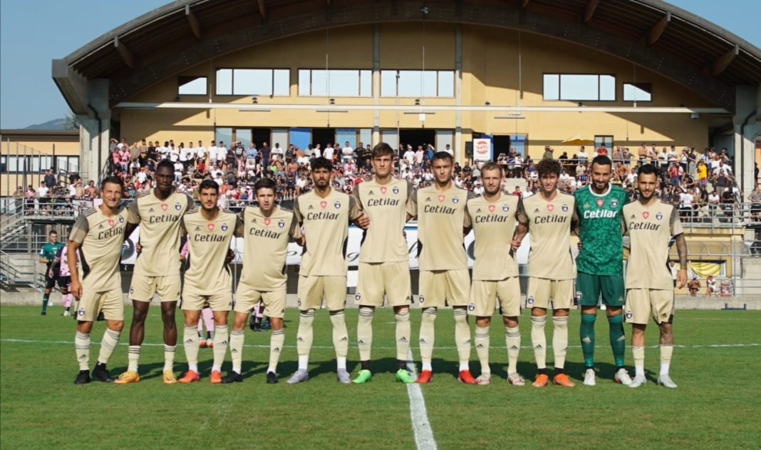 FotoPisaPalermo