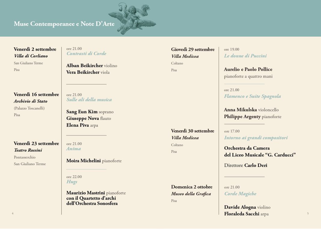 01_Brochure M22 pag4-5_page-0001
