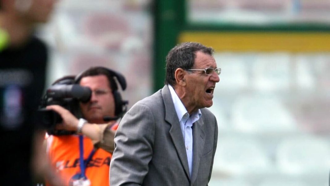 Bruno Bolchi-2
