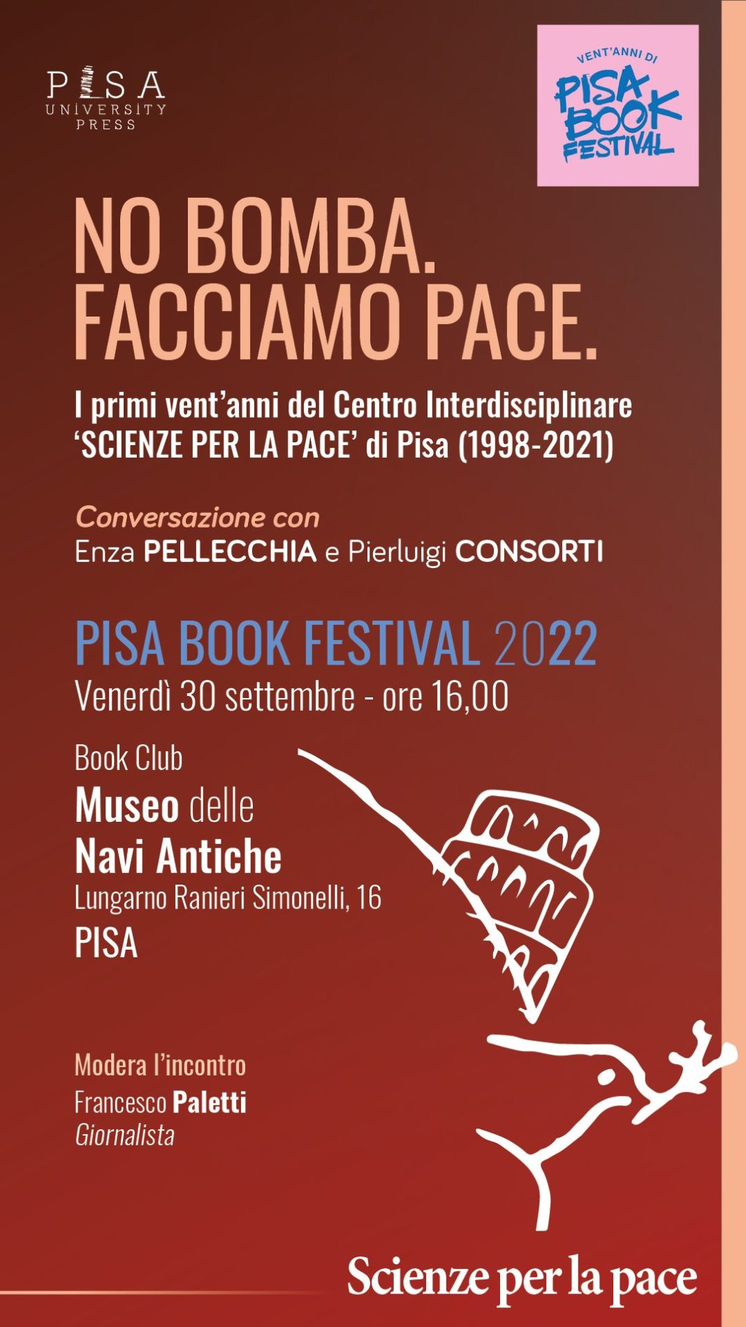 loc_1080x1920_Pisa_Book_Festival_220930_CISP_1.1