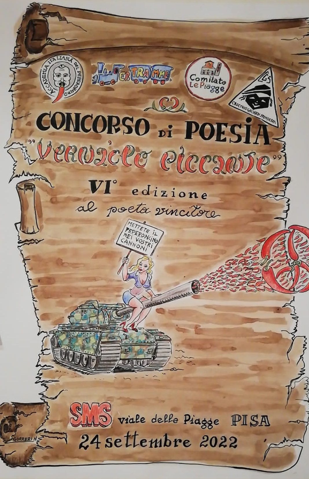 vernacolo_piccante