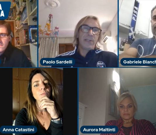 Finestra sull’Arena #187