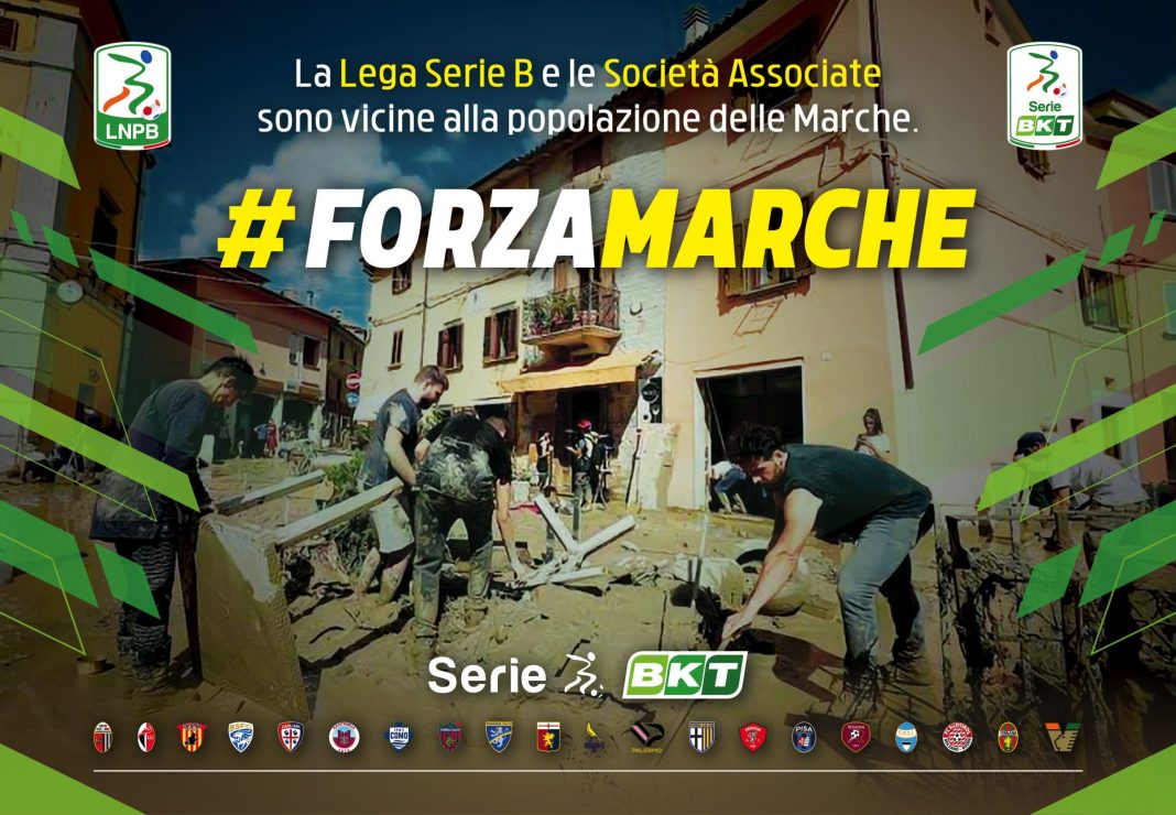 ForzaMarche-scaled-1