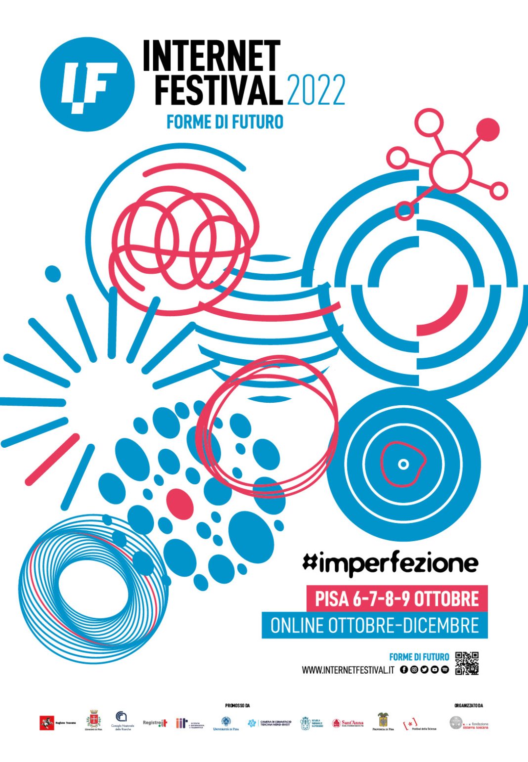 IF22_cartolina4 (1)