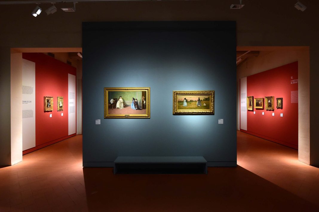 Macchiaioli_4845