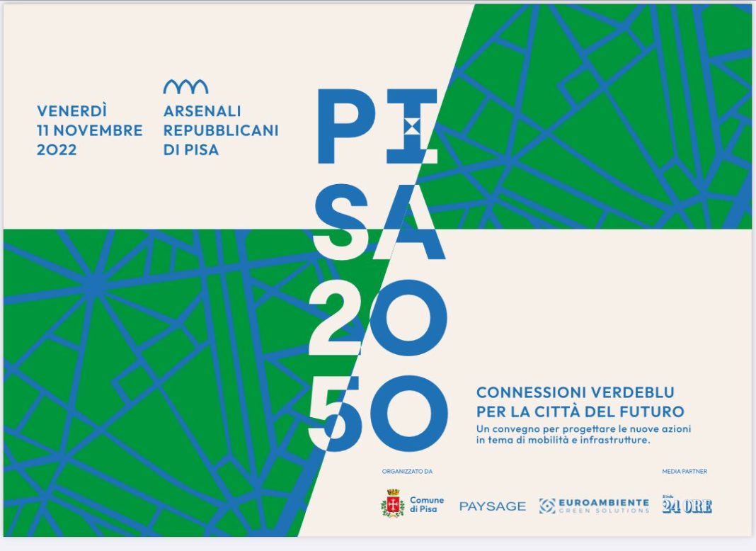 Pisa2050