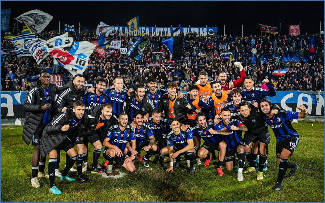 LasquadradelPisa