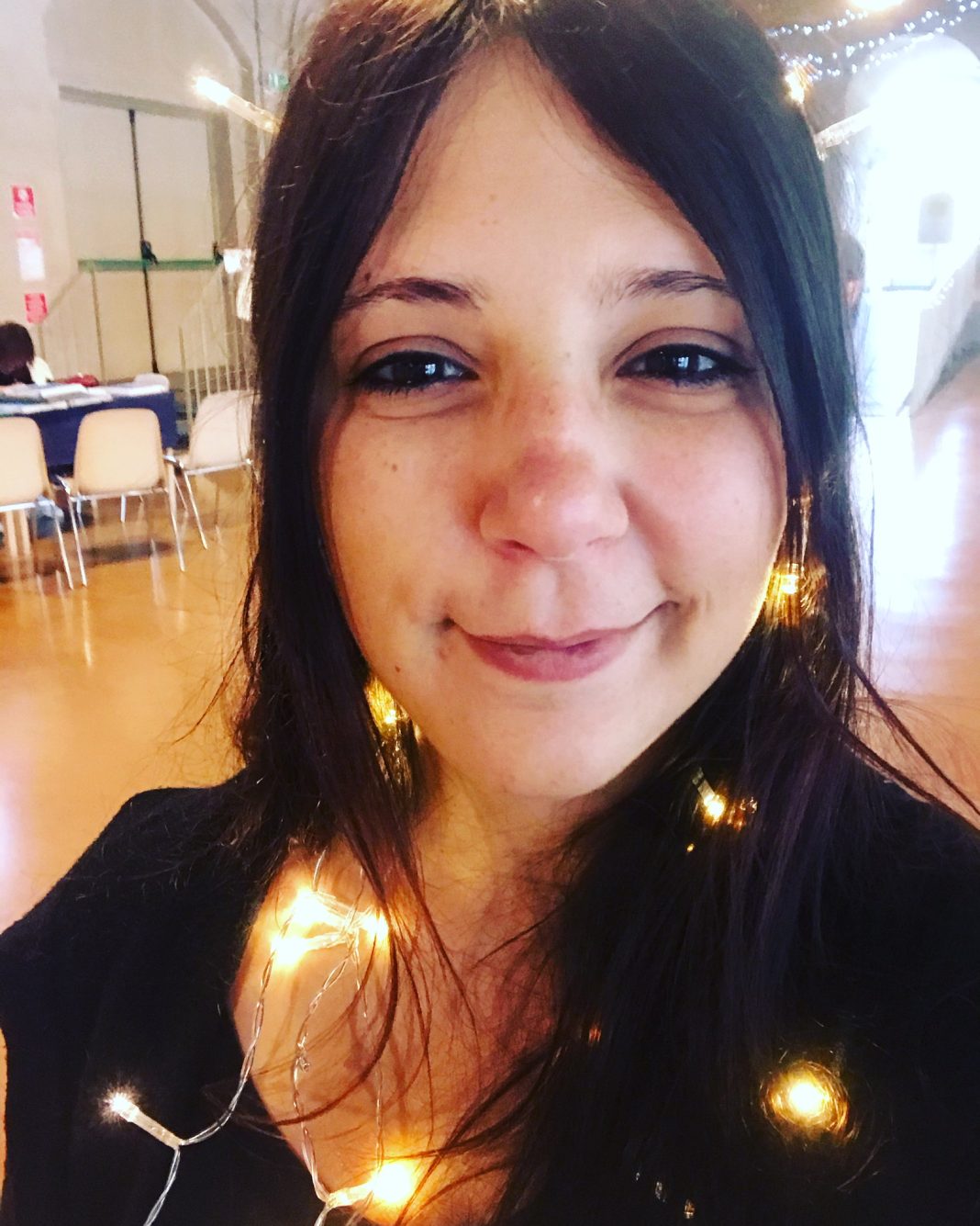 foto guerri