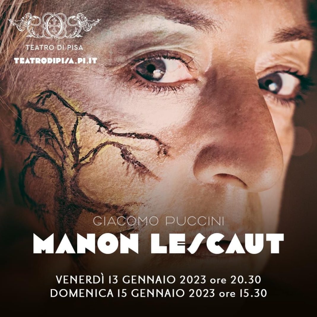 manon2