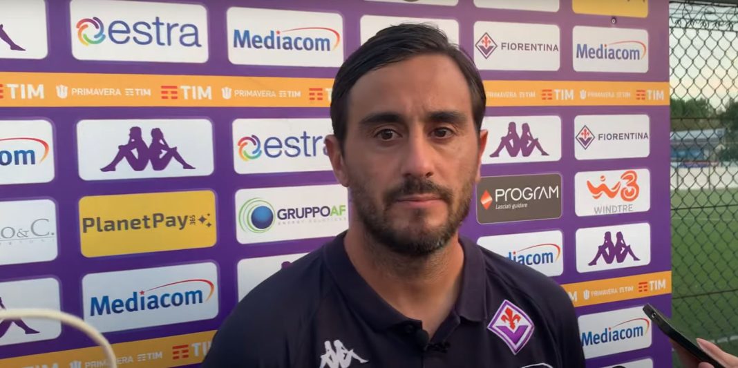 Aquilani